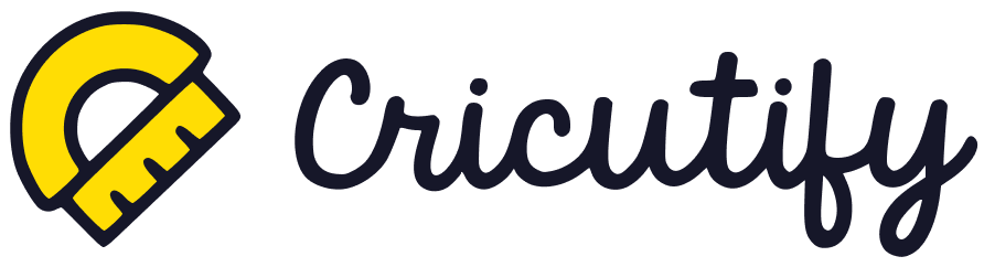 Cricutify