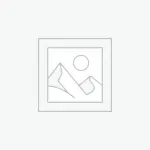 Disneyland halloween png, halloween cartoon png, halloween nightmare png